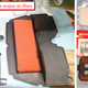 Illustration for article titled Heres Exactly What It Cost To Rebuild A 1993 Honda CBR900RR Unicorn To Showroom Status